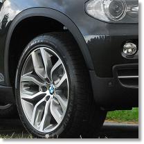 x5wheel2